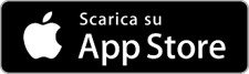 AvisNet AppStore