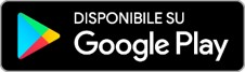 AvisNet Google Play