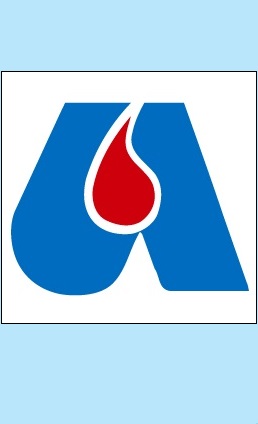 Logo AVIS